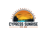 /public/logoimage/1582345571cypres sunrise logocontest 1.png